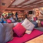 Hotel Mirabeau