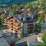 Mirabeau 3*