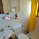 Szálloda Mirabeau Verbier