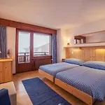 Mirabeau Hotel Verbier