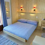Mirabeau 3* Verbier