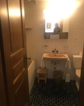 Mirabeau Verbier