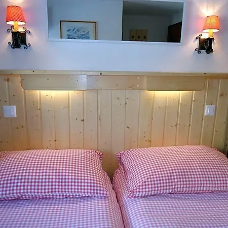 Hotel Mirabeau 3*