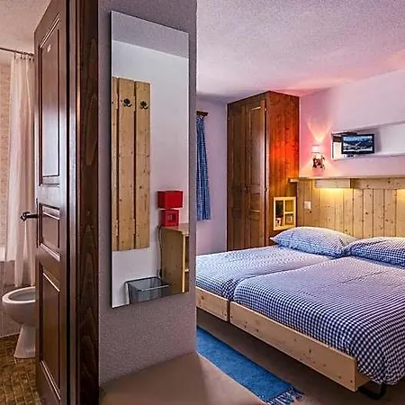 Mirabeau 3*