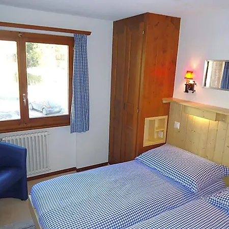 Mirabeau 3*