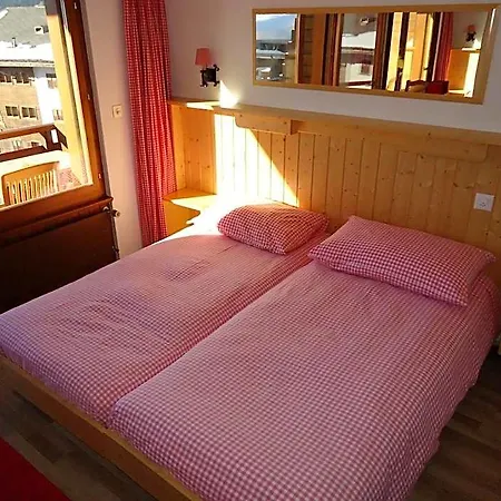 Mirabeau 3*