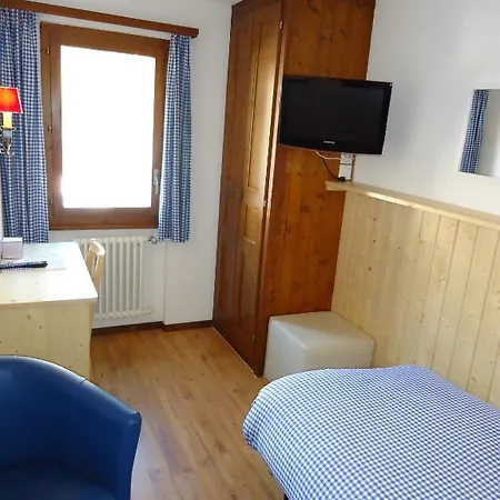 酒店 米拉波酒店