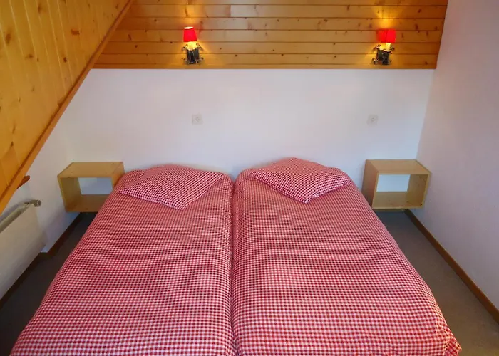 Szálloda Mirabeau 3*