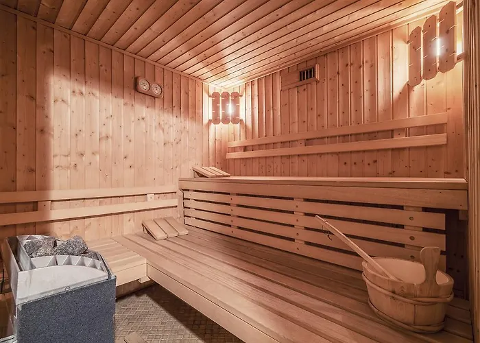 Hotel Mirabeau Verbier