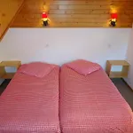 Hotel Mirabeau 3*