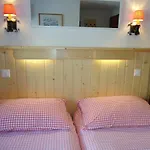 Mirabeau 3* Verbier