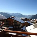 Hotel Mirabeau