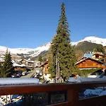Mirabeau Verbier