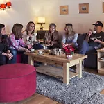 Mirabeau 3*