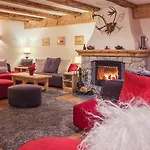 Mirabeau 3*