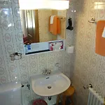 Hotel Mirabeau 3*
