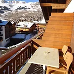 Mirabeau Hotel