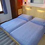 Mirabeau 3*