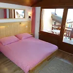 Mirabeau Verbier