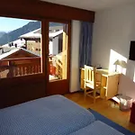 Mirabeau 3*