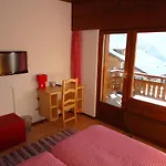 Mirabeau 3*