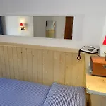 Mirabeau 3* Verbier