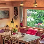 Otel Mirabeau Verbier