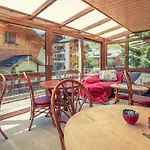 Otel Mirabeau 3*