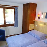 Mirabeau