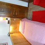 Mirabeau Otel Verbier