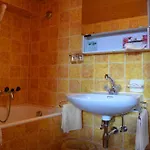 Otel Mirabeau Verbier