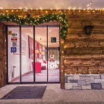 Otel Mirabeau 3*