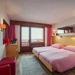 Mirabeau Otel 3*