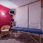 Mirabeau Otel 3*