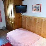 Mirabeau