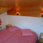 Otel Mirabeau 3*