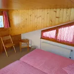 Mirabeau Otel