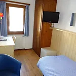 Otel Mirabeau