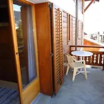 Otel Mirabeau Verbier