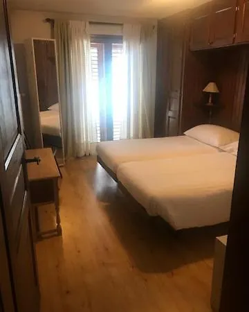 Mirabeau Verbier