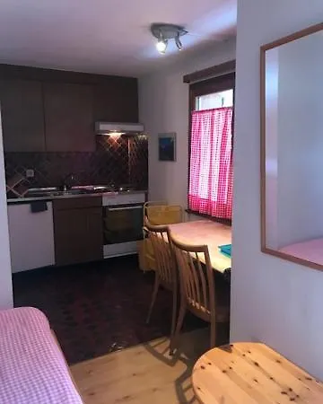 Mirabeau