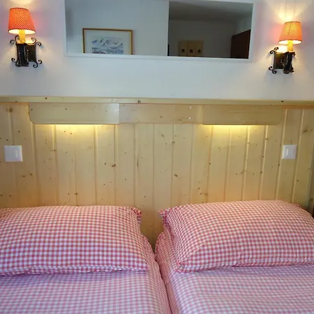 Mirabeau 3* فيربير