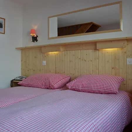 Mirabeau Otel