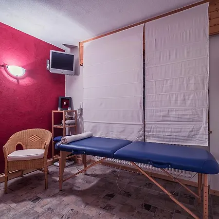 Mirabeau Ξενοδοχείο 3*