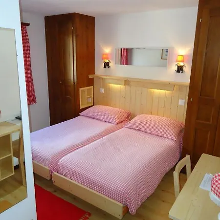 Mirabeau Ξενοδοχείο 3*