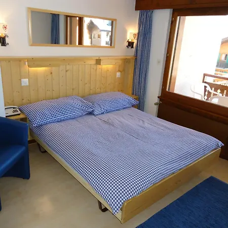 Mirabeau Otel