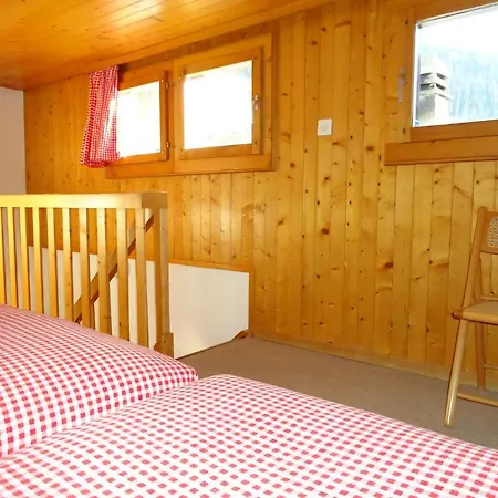 فندق Mirabeau 3*