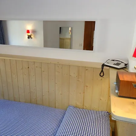 Mirabeau 3* فيربير